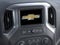 2026 Chevrolet Silverado 1500 Work Truck