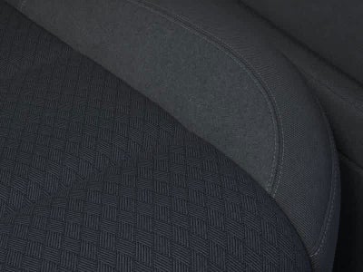 2026 Chevrolet Silverado 1500 Work Truck