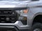 2026 Chevrolet Silverado 1500 Work Truck