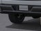 2026 Chevrolet Silverado 1500 Work Truck