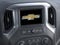 2026 Chevrolet Silverado 1500 Work Truck