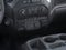 2026 Chevrolet Silverado 1500 Work Truck