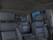 2026 Chevrolet Silverado 1500 Work Truck
