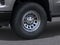 2026 Chevrolet Silverado 1500 Work Truck