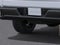 2026 Chevrolet Silverado 1500 Work Truck
