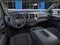 2026 Chevrolet Silverado 1500 Work Truck
