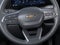 2027 Chevrolet Equinox AWD LT