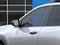 2027 Chevrolet Equinox AWD RS