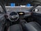 2027 Chevrolet Equinox AWD RS