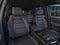 2027 Chevrolet Equinox AWD RS