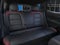 2027 Chevrolet Equinox AWD RS