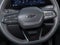 2027 Chevrolet Equinox AWD RS