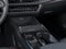 2027 Chevrolet Equinox AWD RS