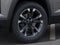 2027 Chevrolet Equinox AWD RS