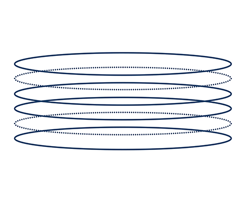 John Vance Fleet Services in Guthrie OK