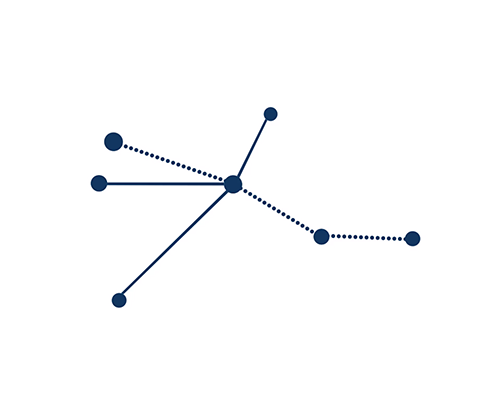 John Vance Fleet Services in Guthrie OK