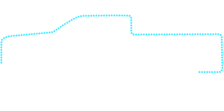 John Vance Fleet Services in Guthrie OK