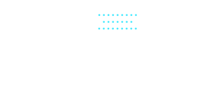 John Vance Fleet Services in Guthrie OK