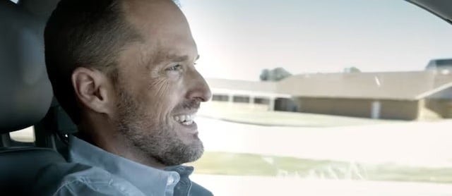 John Vance Fleet Services in Guthrie OK