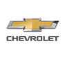 Chevrolet in Guthrie, OK